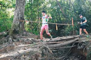 BIB: 
                            <button type="button" onclick="openModal(27747667)" class="btn btn-primary btn-sm float-right btn-popup" data-toggle="modal" data-target=".modal-high-quality">
                        <i class="fas fa-shopping-cart"></i> Add to Cart
                    </button>
                                            <button type="button" onclick="isThisMe(27747667, true)" class="btn btn-success btn-sm float-right btn-popup btn-isme hidden" data-toggle="tooltip" data-placement="bottom" title="นี่คือรูปของคุณใช่ไหม คลิกที่นี่เพื่อเอาเข้าอัลบั้ม">
                        <i class="fas fa-plus"></i> Add to album
                    </button>
                    <button type="button" onclick="isThisMe(27747667, false)" class="btn btn-warning btn-sm float-right btn-popup btn-isnotme hidden">
                        <i class="fas fa-ban"></i> Remove from album
                    </button>